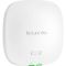 Точка доступу HPE Aruba Instant On AP21, DR 2x2, Indoor