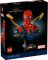 Конструктор LEGO Super Heroes Погрудье Железного Человека-Паука