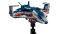Конструктор LEGO Super Heroes Месники: Ера Альтрона Квінджет
