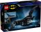 Конструктор LEGO Super Heroes Бэтмен навсегда Бэтмобиль
