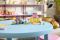 Конструктор LEGO Gabby's Dollhouse Гора сладостей и сад Китти