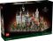 Конструктор LEGO Architecture Замок Нойшванштайн