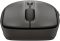 Миша HP 400 Quiet, WL/BT, чорний