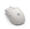 Мышь HP 400 Quiet, WL/BT, maple