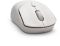Мышь HP 400 Quiet, WL/BT, maple
