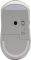 Мышь HP 400 Quiet, WL/BT, maple