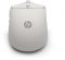 Мышь HP 400 Quiet, WL/BT, maple