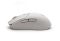 Мышь HP 400 Quiet, WL/BT, maple