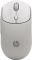 Мышь HP 400 Quiet, WL/BT, maple