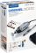 Шліфмашина шліфувально-гравірувальна Dremel 3000-1/25 130Вт 10000-33000об/хв 25 насадок кейс 0.55кг