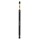 Біта DeWalt EXTREME PH2 152мм