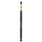 Бита DeWalt EXTREME PH2 152мм