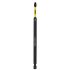 Біта DeWalt EXTREME PH2 152мм