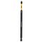 Біта DeWalt EXTREME PZ2 152мм