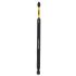 Біта DeWalt EXTREME PZ2 152мм