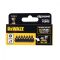 Биты DeWalt FlexTorq 25 мм Рh1 Рh2 Рh3 набор 7шт