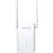 Расширитель покрытия WiFi MERCUSYS  AX3000, 1хGE LAN Mercusys ME80X