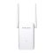 Розширювач покриття WiFi MERCUSYS  AX1800, 1хGE LAN Mercusys ME70X