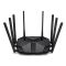 Маршрутизатор MERCUSYS  AX6000, 1x2.5GE WAN/LAN, 1xGE WAN\LAN, 2xGE LAN Mercusys MR90X