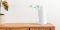 Маршрутизатор MERCUSYS  AC1200, 4G/LTE, 1xFE LAN, 1xFE WAN Mercusys MB130-4G