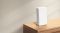Маршрутизатор MERCUSYS  AC1200, 4G/LTE, 1xFE LAN, 1xFE WAN Mercusys MB130-4G