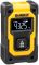 Далекомір лазерний DeWalt Li-lon 16м +/- 6мм IP54 0.1кг