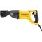 Пила сабельная DeWalt 1100Вт 0-2800ход/мин 29мм кейс 3.5кг