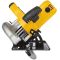 Пила дискова DeWalt 1500Вт 190мм 5500об/хв 4.0кг