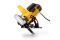 Пила дискова DeWalt 1350Вт 184мм 5500об/хв 3.66кг