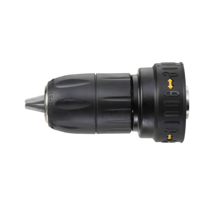 Перфоратор сетевой DeWalt SDS-Plus 900Вт 3.0 Дж 0-5350уд/мин 0-1450об·мин 3 режима чемодан 3.1кг