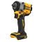 Гайковерт ударный DeWalt XR Li-Ion бесщеточный 18В 610Нм 2500об·мин 3550уд/мин 1/2" 1.1кг без АКБ и ЗП