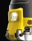Многофункциональный инструмент сетевой DeWalt 300Bт 0-22000 цв/мин 1.5кг