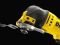Многофункциональный инструмент сетевой DeWalt 300Bт 0-22000 цв/мин 1.5кг