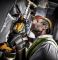 Многофункциональный инструмент аккумуляторный DeWalt 18В XR Li-lon бесщеточный 20000 цв/мин 1.1кг без АКБ и ЗП