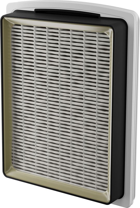Пылесос Electrolux контейнерный, 850Вт, конт пыль -2л, HEPA12, 2 насадки, синий
