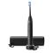 Щетка зубная электр. Philips Sonicare 7100 Series, 62т. колеб/мин, насадок-1, футляр, черный