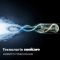 Щетка зубная электр. Philips Sonicare 7100 Series, 62т. колеб/мин, насадок-1, футляр, черный