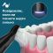 Щетка зубная электр. Philips Sonicare 7100 Series, 62т. колеб/мин, насадок-1, футляр, черный