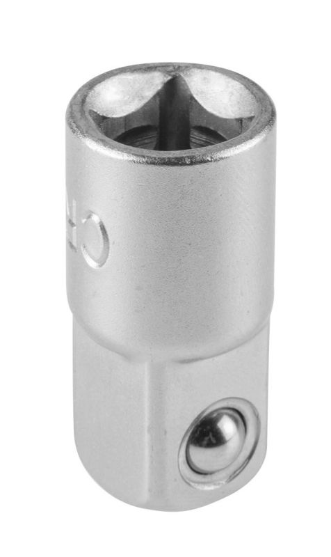 Трещотка аккумуляторная Neo Tool Energy+ 18В 250об·мин 60Нм 3/8" адаптер 1/2" 0.89кг без АКБ и ЗП