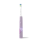 Щітка зубна електр. Philips, Sonicare 4100 Series, 31т. колив/хв, насадок-1, бузковий