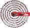 Лампа аккумуляторная Einhell GC-OL 18/1500 Li - Solo, PXC, 18В, 36 LED, 1500 лм, 7000 К, 3 режима яркости, 0.45 кг (без АКБ и ЗУ)