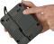 Набор аккумуляторов и зарядных устройств Einhell Starter Kit PXC 18В 1х5.2А·час 0.89кг