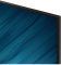 Телевізор 55" Samsung OLED 4K 100Hz (Up to 165Hz) Smart Tizen Black
