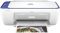 Багатофункціональний пристрій A4 HP DeskJet Ink Advantage Ultra 4927 з Wi-Fi