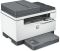 Багатофункціональний пристрій А4 ч/б HP LaserJet M236sdw з Wi-Fi