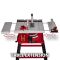 Пила дискова Einhell TC-TS 2225 U 2200Вт 254х30мм 17.5кг плавний пуск