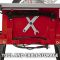 Пила дискова Einhell TC-TS 2225 U 2200Вт 254х30мм 17.5кг плавний пуск