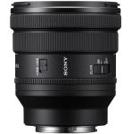 Об'єктив Sony 16-35mm, f/4.0 G для камер NEX FF