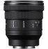 Об'єктив Sony 16-35mm, f/4.0 G для камер NEX FF