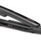 Випрямляч Babyliss Steam Smoth, темп.режимів-5, 150-230°C, з парою, термо килимок, кераміка, чорний